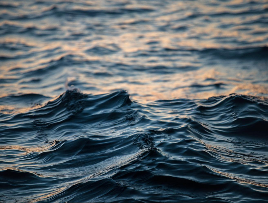 How UAE tap water affects your skin and hair