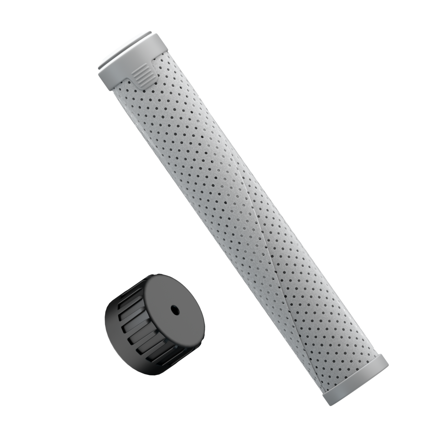 Replacement Filter